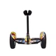 Гироскутер Сигвей MiniRobot 54V Mini 10.5" Хип-хоп (4713085) - изображение 7