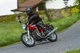Мотоцикл JAWA 350/634 Retro Двотактний Червоний - изображение 4