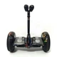 Гироскутер Сигвей MiniRobot 54V Mini 10.5" Цветная Молния - изображение 2