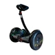 Гироскутер Сигвей MiniRobot 54V Mini 10.5" Цветная Молния - изображение 4