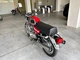 Мотоцикл JAWA 350/634 Retro Двотактний Червоний - изображение 10