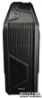 Корпус Enermax iVektor Black (ECA3311A-B) - изображение 2