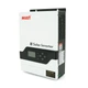 Гибридный инвертор MUST PV18-3224VPM, 3200W, 24V, ток заряда 60A, 160-275V, MPPT (60А, 30-160 Vdc) - изображение 2