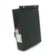Гибридный инвертор MUST PV18-3224VPM, 3200W, 24V, ток заряда 60A, 160-275V, MPPT (60А, 30-160 Vdc) - изображение 3