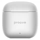 Бездротові навушники Proove Cold Sound 2 TWS графіт - изображение 3