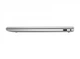 Ноутбук HP 15-fc0040ca (7P9V6UA) Natural Silver - зображення 5