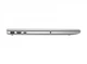 Ноутбук HP 15-fc0040ca (7P9V6UA) Natural Silver - зображення 6