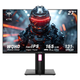 Монитор 27 дюймов KTC H27T22 (IPS 165Hz 1ms 8bit HDR10) - изображение 1