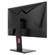 Монитор 27 дюймов KTC H27T22 (IPS 165Hz 1ms 8bit HDR10) - изображение 5