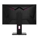 Монитор 27 дюймов KTC H27T22 (IPS 165Hz 1ms 8bit HDR10) - изображение 6