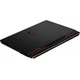 Ноутбук MSI Raider GE68HX 14VGG (14VGG-28322) Black - изображение 10