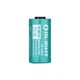 Акумуляторна батарея Olight 16C06-6C ORB-16C06-6C - изображение 2