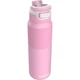 Термопляшка Kambukka Elton Insulated 1000 мл рожева 11-03039 - изображение 3
