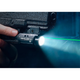 Фонарь Olight Baldr Mini green laser black 0.0002.0025 - изображение 5