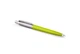 Кулькова ручка Parker JOTTER 17 Plastic Lime Green CT BP в Eco упаковці 15 932_389e - изображение 3