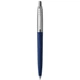 Ручка кулькова Parker JOTTER 17 в упаковці Eco 15 832e - зображення 1
