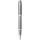 Ручка-ролер Parker IM Rituals Grey CT RB 29 222 - зображення 1