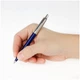 Ручка кулькова Parker JOTTER 17 в упаковці Eco 15 832e - зображення 3