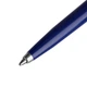 Ручка кулькова Parker JOTTER 17 в упаковці Eco 15 832e - зображення 5