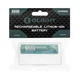 Акумуляторна батарея Olight 3200 mAh ORB3-186C32 - изображение 4