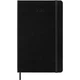 Щотижневик Moleskine 2025 середній 8056999270278 - изображение 2