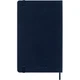 Щотижневик Moleskine 2025 середній 8056999270261 - изображение 5