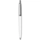 Кулькова ручка Parker JOTTER 17 Standart White BP в Eco упаковці 15 032e - зображення 1