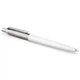 Кулькова ручка Parker JOTTER 17 Standart White BP в Eco упаковці 15 032e - зображення 5
