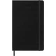 Щотижневик Moleskine PRO 2025 середній 8056999270247 - изображение 2