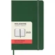 Щоденник Moleskine 2025 кишеньковий 8056999270759 - изображение 1