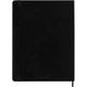 Щомісячник Moleskine 2025 великий 8056999270513 - изображение 5