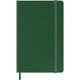 Щоденник Moleskine 2025 кишеньковий 8056999270759 - изображение 2