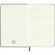 Щоденник Moleskine 2025 кишеньковий 8056999270759 - изображение 3