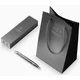 Кулькова ручка Parker IM Rituals Grey CT BP 29232 - зображення 6