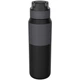 Термопляшка Kambukka Elton Insulated 1000 мл чорна 11-03037 - изображение 3