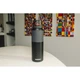 Термопляшка Kambukka Elton Insulated 1000 мл чорна 11-03037 - изображение 7