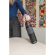 Термопляшка Kambukka Elton Insulated 1000 мл чорна 11-03037 - изображение 11