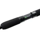 Набір Вудилище фідерне Carp Pro CP Method + Ultimate Method Feeder 3.9м 140г CPUMF390 + Котушка Carp Pro D-Carp 8000 SD New - зображення 14