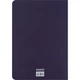 Книга записник Axent Motivation Dream A5 8700-16-A - зображення 5