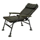 Крісло корпове Carp Pro Diamond Bliss Chair CPHD8378 - изображение 1