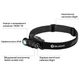 Ліхтар Olight Perun 2 Mini black 0.0000.0622 - изображение 3