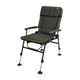 Крісло корпове Carp Pro Diamond Bliss Chair CPHD8378 - изображение 3