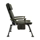 Крісло корпове Carp Pro Diamond Bliss Chair CPHD8378 - изображение 4
