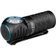 Ліхтар Olight Perun 2 Mini black 0.0000.0622 - изображение 7