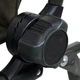 Крісло корпове Carp Pro Diamond Bliss Chair CPHD8378 - изображение 11