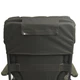 Крісло корпове Carp Pro Diamond Bliss Chair CPHD8378 - изображение 12