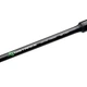 Набір Фідерне вудлище Carp Pro CP Method+ X-Distance Method Feeder 3.9м 160г + Котушка Carp Pro D-Carp 6000 SD New - изображение 9
