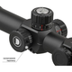 Приціл DISCOVERY Optics HS 6-24X44SFIR 30mm підсвічування, шт - зображення 5