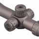 Прицел Discovery Optics VT-Z 6-24x40 SF FFP (30 мм, без підсвічування) - изображение 5