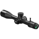 Прицел DISCOVERY Optics ED-ELR 5-40X56SFIR FFP 35mm, з підсвічуванням (230301), шт - изображение 1